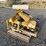 4'-gear-driven-rotary-tiller-image-1