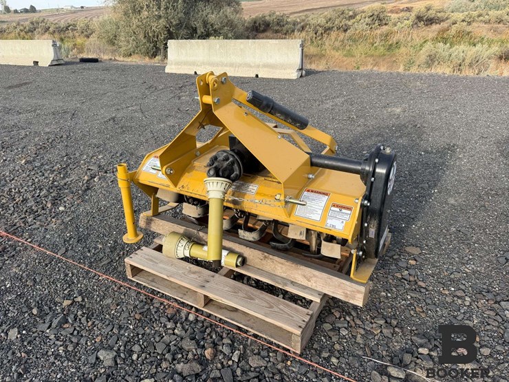 4'-gear-driven-rotary-tiller-image-1