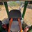 2019-john-deere-6-image-58