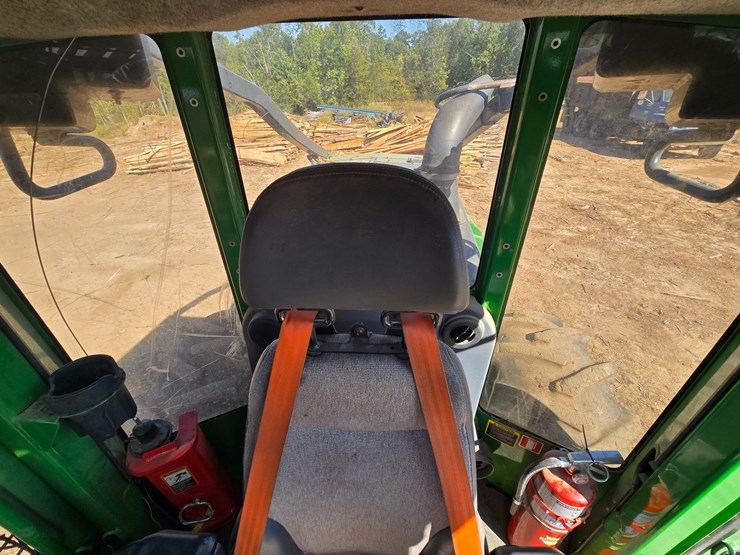 2019-john-deere-6-image-58