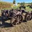 massey-harris-gp-image-7
