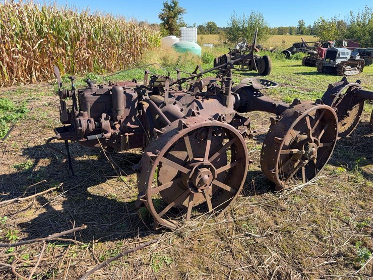 massey-harris-gp-image-7
