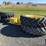 2011-john-deere-8360r-tractor-image-112