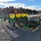 john-deere-1700-planter-image-4
