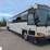 non-operable-2011-motor-coach-industries-d4500-t/a-55-passenger-bus-image-3