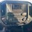 2014-chevrolet-2500-image-24