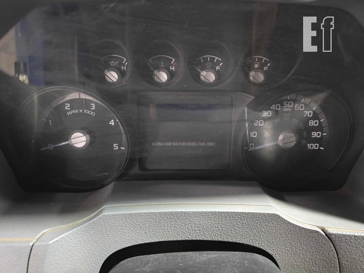 2015-ford-f750-xl-sd-image-12