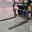 2018-caterpillar-tl943d-image-9