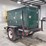 generac-image-4