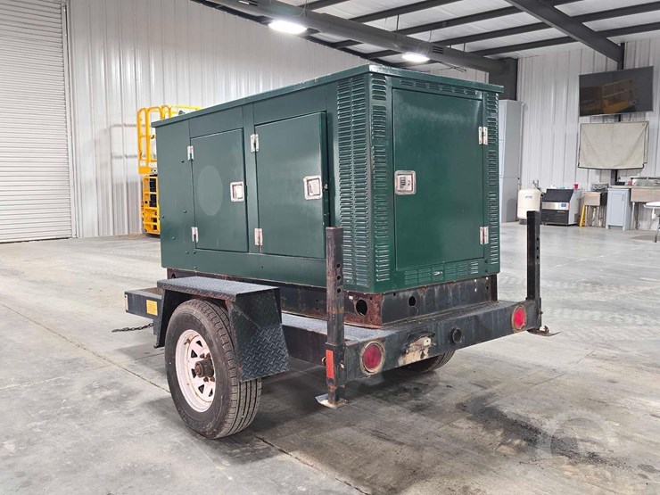 generac-image-4