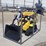 2026-agt-mx-crt23-skid-steer-track-loader-image-1