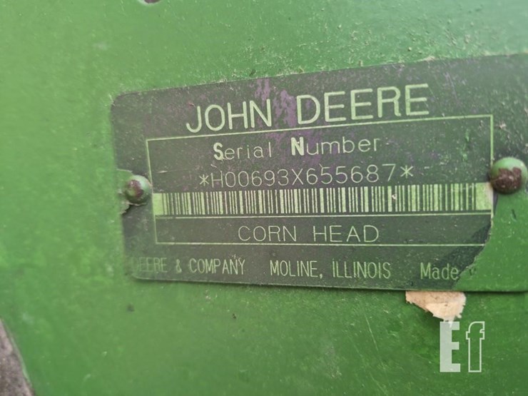1993-john-deere-693-image-7