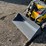 2026-ats-power-ats-t460-image-11