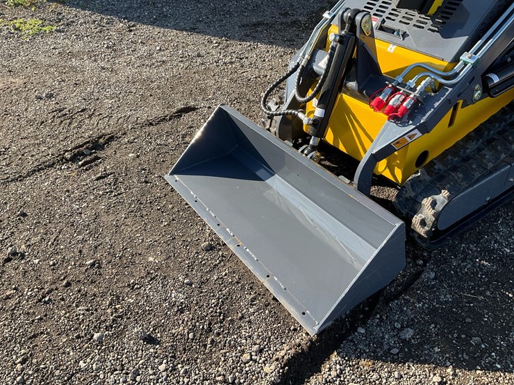 2026-ats-power-ats-t460-image-11