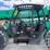 2018-jcb-507-42-image-8
