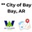 #bay-•-city-of-bay-image-1