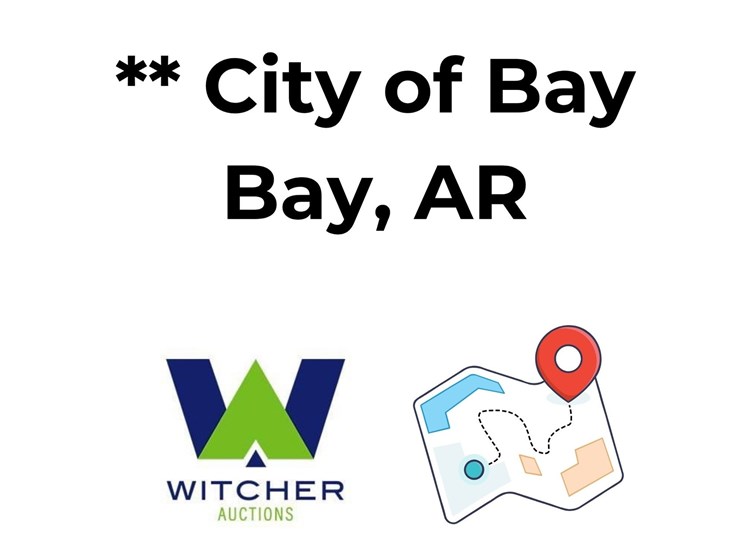 #bay-•-city-of-bay-image-1