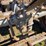 silver-king-three-wheel-image-29