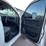 2017-boss-power-v-xt-image-35