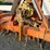howard-rotaspike-hw-seedbed-tiller-image-12