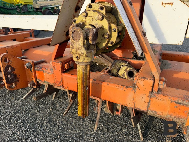 howard-rotaspike-hw-seedbed-tiller-image-12