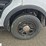 2016-ford-explorer-image-24