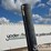 2015-deere-310sk-image-22