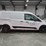 2018-ford-transit-connect-image-6