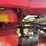 farmall-super-mta-image-26