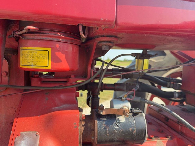 farmall-super-mta-image-26