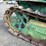 john-deere-model-40-crawler---non-running-image-11