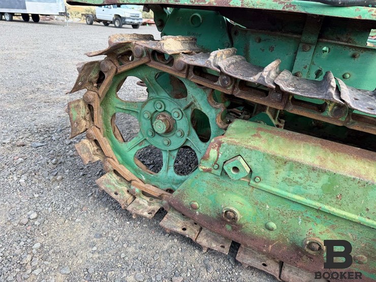 john-deere-model-40-crawler---non-running-image-11