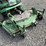2020-john-deere-1575-lawn-mower---city-of-richland-surplus-image-8