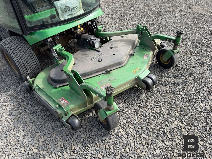 2020-john-deere-1575-lawn-mower---city-of-richland-surplus-image-8