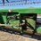 2011-john-deere-630r-platform-header-image-23