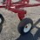 2022-sudenga-super-scoop-auger-image-21