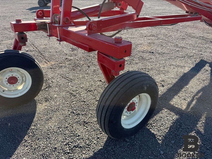 2022-sudenga-super-scoop-auger-image-21