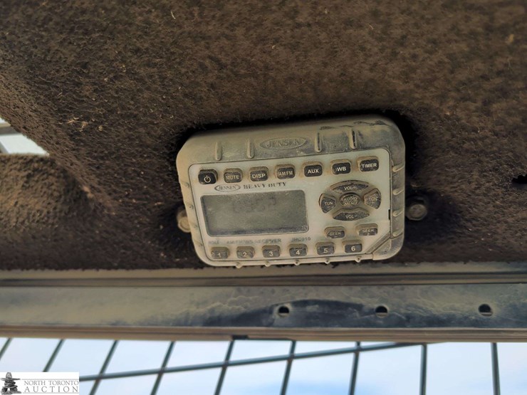 2011-case-sr200-image-11