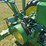 john-deere-h-image-17