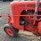 case-model-sc-tractor---non-running-image-20