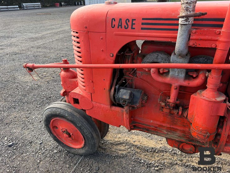 case-model-sc-tractor---non-running-image-20