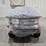 2026-future-gc42s-image-8