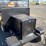 custom-built-ford-"c-cab"-replica-utility-vehicle-image-9