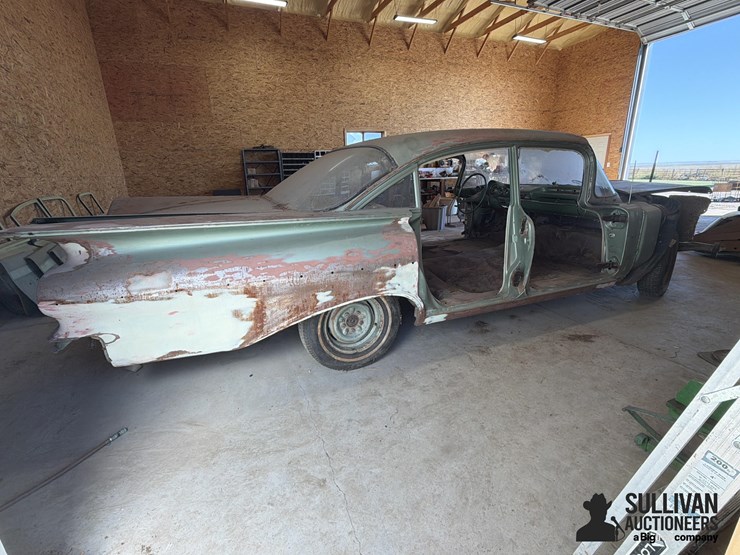 1959-chevrolet-bel-air-4-door-sedan-image-4