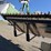 2009-john-deere-630r-platform-header-image-46