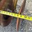 john-deere-to210-twin-offset-disc-image-13