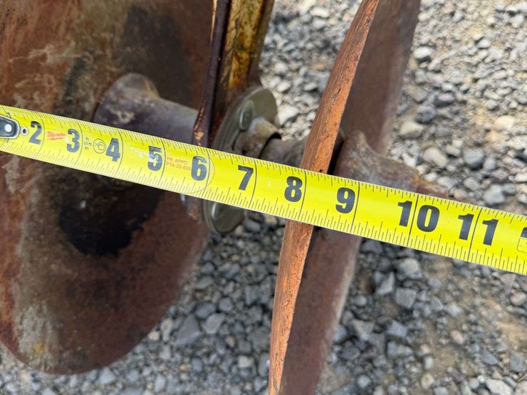 john-deere-to210-twin-offset-disc-image-13