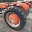 1971-massey-ferguson-135-tractor---non-running-image-16