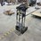 2-wheel-dolly-image-1