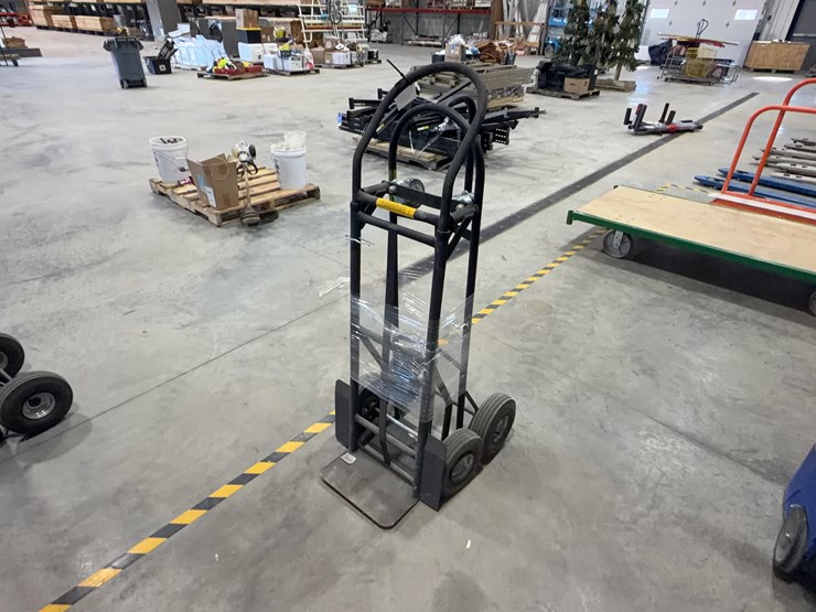 2-wheel-dolly-image-1